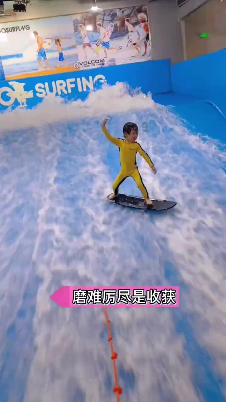 语文作文素材积累——关于“雪”的描写