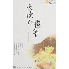 这个论坛在海南开幕,有哪些亮点值得关注?